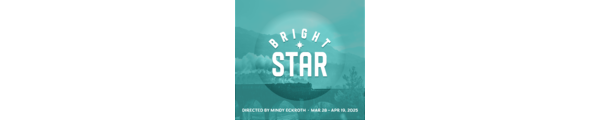 Bright Star