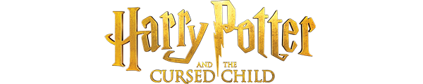 The Utah Premiere of Harry Potter and the Cursed Child: High School Edition