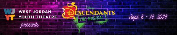 Descendants